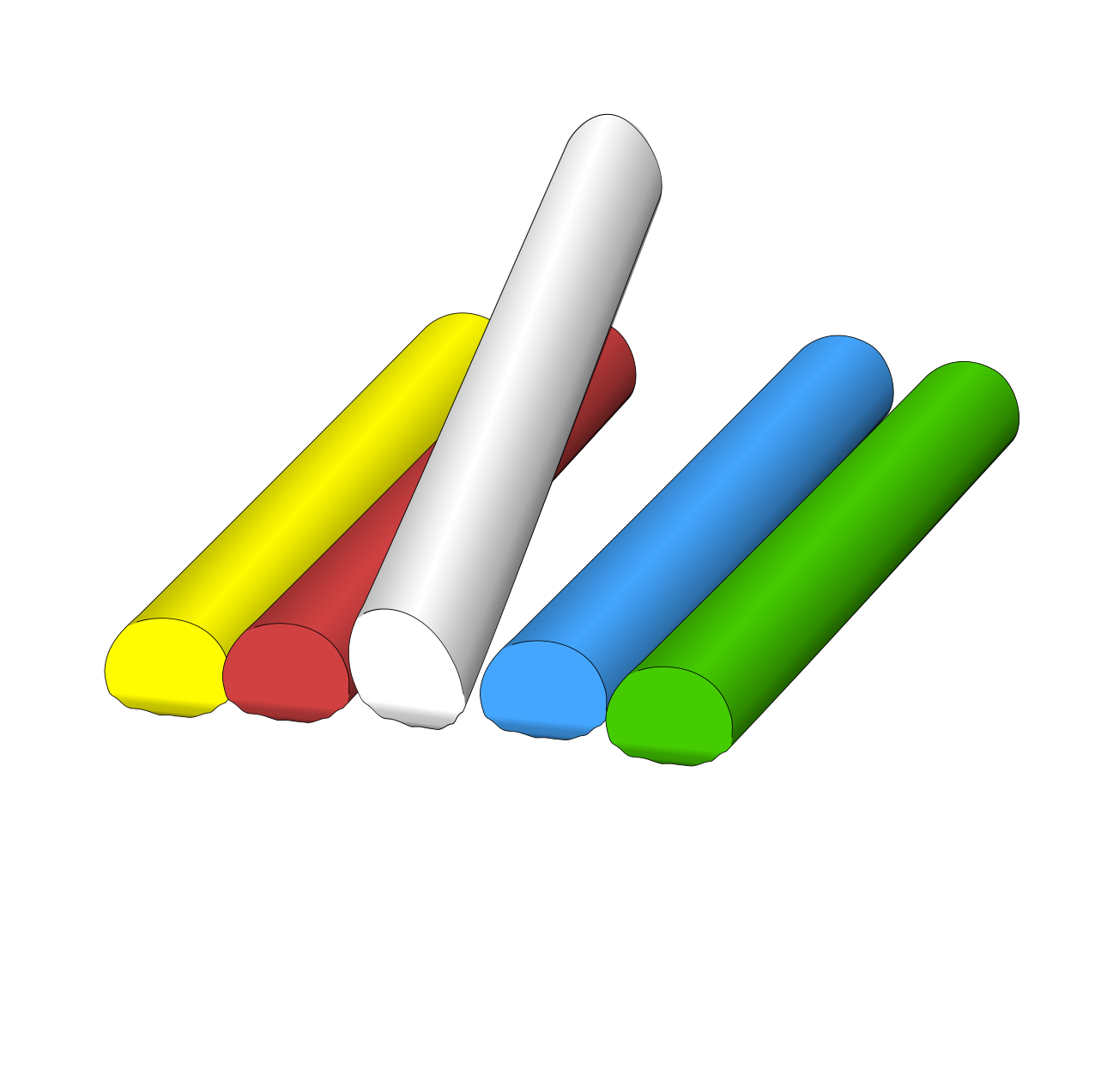 Responsive image